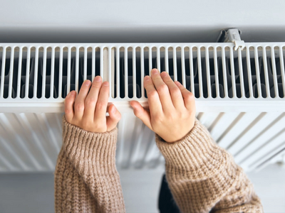 Επίδομα θέρμανσης: Ανοίγει σήμερα το myΘέρμανση