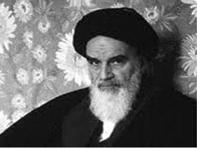 Αυτοκτόνησε ο νεότερος γιος του Σάχη του Ιράν