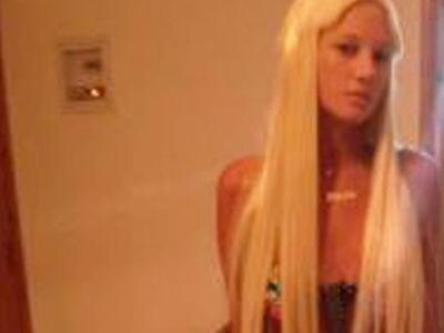 Τζούλια Αλεξανδράτου: Νέα φωτό αποκαλύπτ...