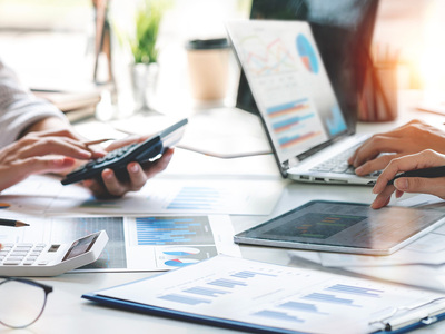 13ωρο και νέες ρυθμίσεις: Οι βασικές αλλ...