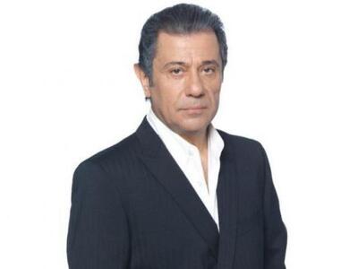 Μυστικά της Εδέμ: Ποια θα είναι η τιμωρί...