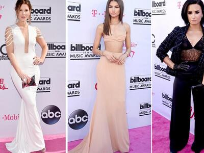 Μονόχρωμα μάξι για Κέιτ Μπέικινσειλ, Ζεν...