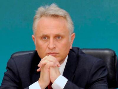 Ραγκούσης: Δεν υπάρχει περίπτωση μονιμοπ...