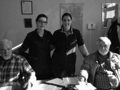 Οι Θωμάς και Άγγελος, ήταν αυτοί που δημ...