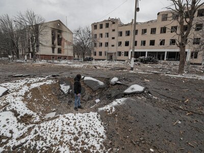 Netflix, Facebook και Twitter σταματούν ...