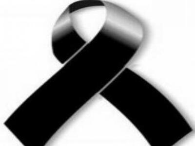 Πάτρα: Ποιοι έφυγαν από τη ζωή και θα κη...