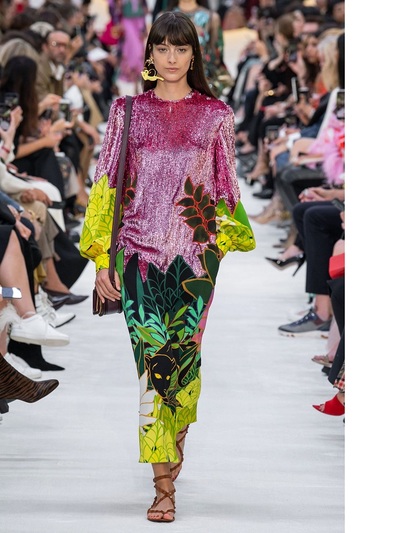 Valentino