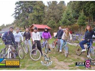 Δείτε φωτό από την 3η Συνάντηση Εναλλακτ...