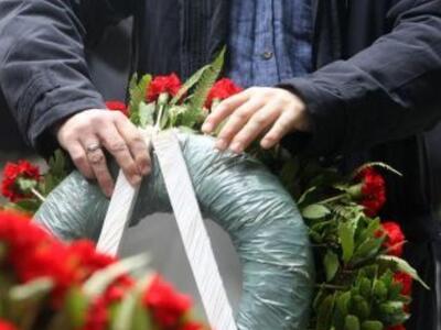 Πάτρα: Τη Δευτέρα στις 12 η κατάθεση στε...