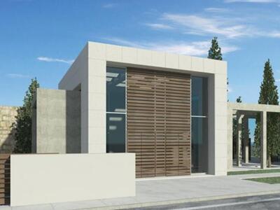 Προχωρά το αποτεφρωτήριο της Πάτρας - 15...