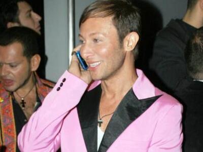 Βασίλειος Κωστέτσος: «Ο Μιχάλης δεν αυτο...