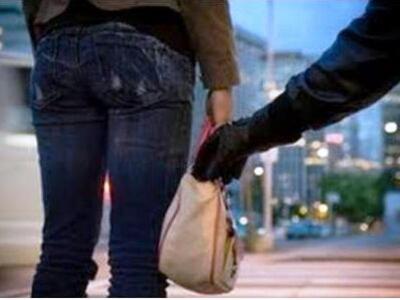 Πάτρα: Συμπλοκή καταστηματάρχη με ανηλίκ...