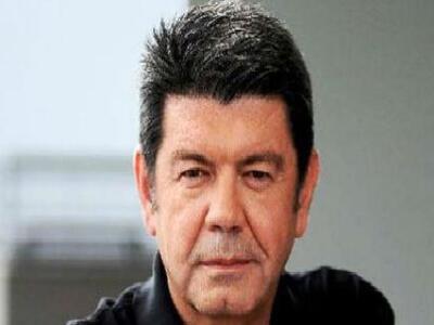 Γ. Λάτσιος: Δείτε τις βουτιές του στις π...