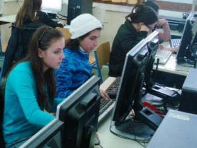 Η Δίωξη Ηλεκτρονικού Εγκλήματος «μπαίνει...