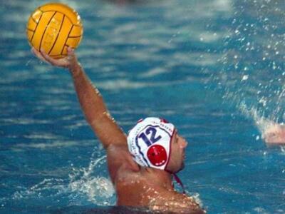 Ξαναφοράει το σκουφάκι του ΝΟΠ ο Μάκης Γεωργαράς