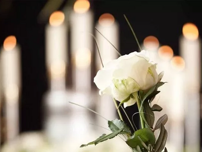 Θλίψη στην Πάτρα για τον θάνατο του 24χρ...