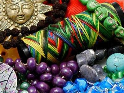 Πάτρα: "Mix and much" - Έκθεση...