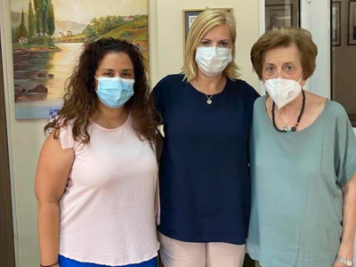 Αυτοδιοικητικές εκλογές 2023: Παρέμβαση ...