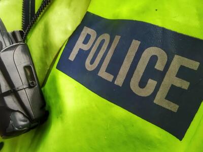 Συνεχίζονται οι έλεγχοι της Διεύθυνσης Ο...