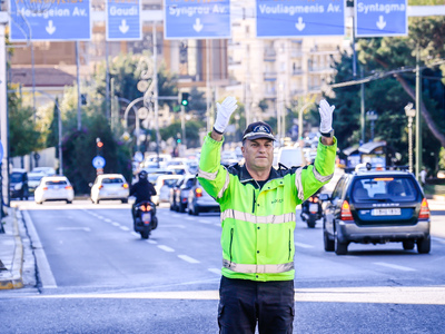 «Κρεμάει» τη σφυρίχτρα του ένας από τους...