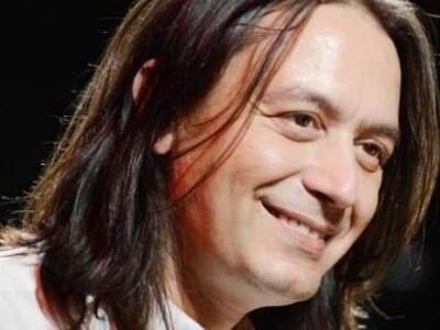 Γιάννης Κότσιρας: «Πρέπει να αισθανόμαστ...