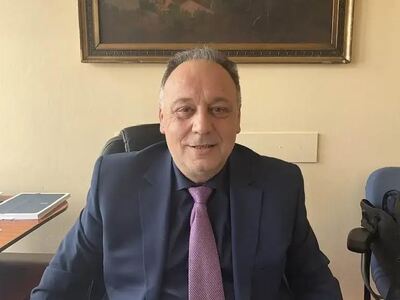 ΔΕΕΠ Αχαΐας: Σχέδιο άμεσης επαναλειτουργ...