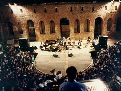 "Φάλτσα" στον Ξαρχάκο: Έδωσαν ...