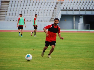 Το φιλικό «διαζύγιο» της Παναχαϊκής με τ...