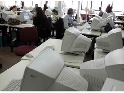 Οι νέες λίστες για διαθεσιμότητα και απο...