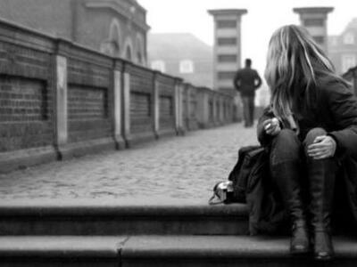 Χωρίσατε; Πόσο γρήγορα ξεπερνάνε τα ζώδι...