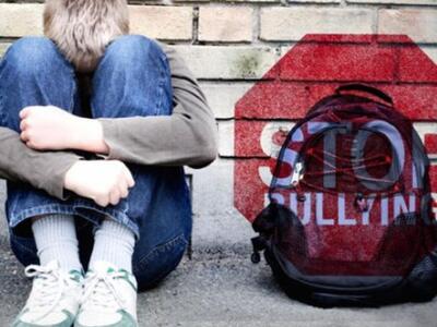 Πάτρα: Εκδήλωση του φροντιστηρίου Επιλογ...