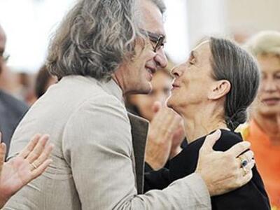 Πάτρα-Ολοκληρώνεται το φετινό «Ημερολόγι...