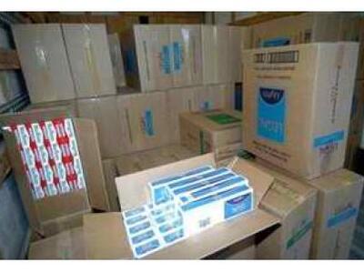 Η Κομισιόν βάζει στο στόχαστρο το λαθρεμ...