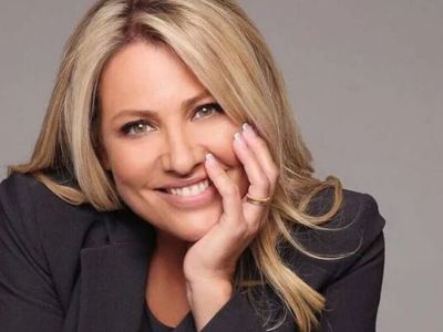 Μαριάννα Τουμασάτου: «Έβαλαν το πρόσωπό ...