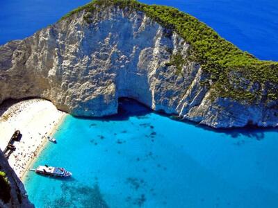  Πώς μια Πολωνή fashion blogger διαφημίζ...