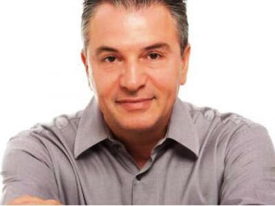 Τα γραφεία της παράταξης του Δημήτρη Κατ...