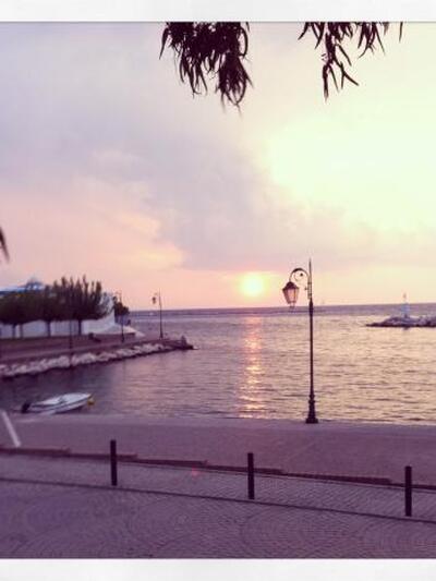 ΜΑΡΙΝΑ ΠΑΤΡΑΣ