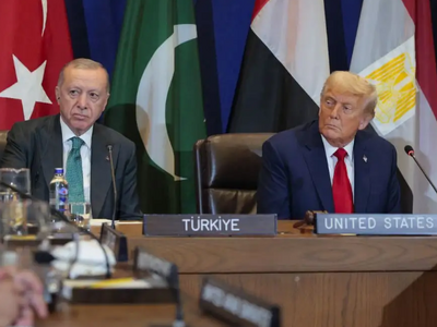 «Πόλεμος» Τουρκίας- Fox News για τη μετά...