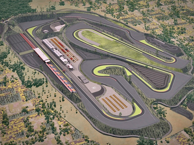 Ενδιαφέρον ιδιώτη για το 100% του μετοχι...