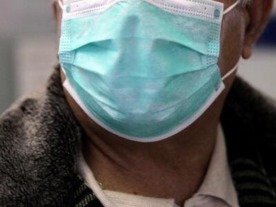 Οδηγίες για την  γρίπη - Σε έξαρση ο ιός