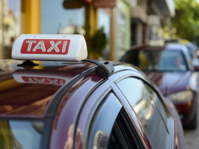 Πάτρα: Οι εργολάβοι έργων «τρελαίνουν» τ...