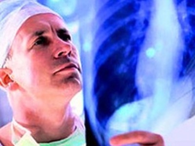 Απίστευτο: Όπου πάει το ΔΝΤ, θερίζει η φ...