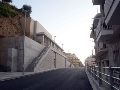 Αντίστροφη μέτρηση για τις αντιδρομήσεις...