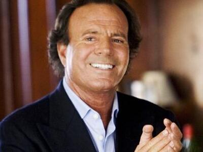 Στα 2 εκατ. ευρώ τα έσοδα της συναυλίας ...