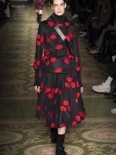 SIMONE ROCHA