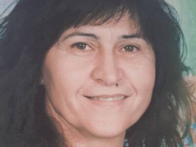 Κηδεύεται σήμερα στην Αθήνα η πατρινή δα...