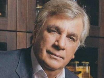 Η απίστευτη ατάκα του Κακέτση για την Δη...