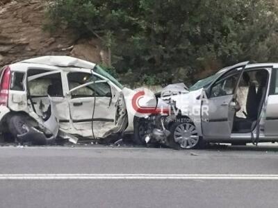 Κρήτη: Άγνωστη παραμένει η ταυτότητα της...