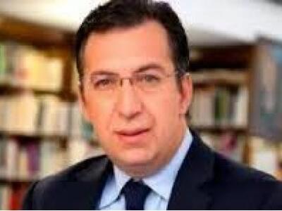 Δημ. Τριανταφυλλόπουλος:"Σκόπιμο απ...