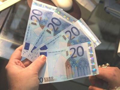 Οικολόγοι Πράσινοι:"Πάλι κλότσησαν ...